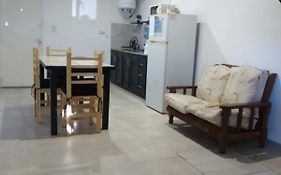 JAS departamento