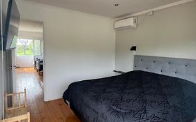 JAS departamento